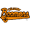 Calgary Boomers
