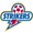 Brisbane Strikers