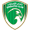 Emirates Club