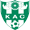 KAC de Kénitra