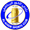 Al Khor SC