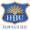 Hawke’s Bay United FC