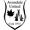 Avondale United