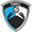 TM Fútbol Club
