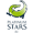 Platinum Stars