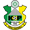 Kano Pillars