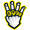 FK Krasava