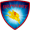 FK Peresvet Domodedovo