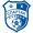 Spartak Pleven