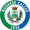Nuorese Calcio