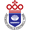 Daewoo Royals