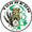 CF Torreón
