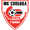 FK Sloboda Užice (old)