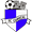 FC Caracal