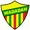 Wadadah FC