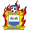 Waterhouse FC