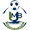 Montego Bay United FC