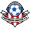 Portmore United
