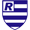 Reno FC