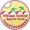 Village United