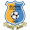 Olimpia Satu Mare