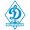 Dinamo St. Petersburg