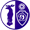 Dinamo Vologda