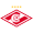 Spartak Moskva 2
