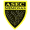 ASEC Mimosas