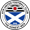 Ayr United