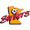 Minnesota Strikers