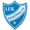 IFK Falköping FF