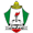Al Wehdat