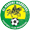 El-Kanemi Warriors