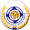 Perlis FA