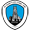 St. Mary's AFC