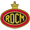 Daring Club Molenbeek