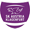 SV 09 Staßfurt