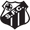 Santos - AP U17