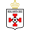 Real Santa Cruz