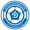 Dinamo Vladivostok