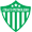 Chaco Petrolero