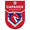 FK Saransk