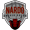 Frata Nardo
