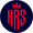 Kristiansand Topphåndball