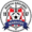 North Geelong Warriors
