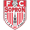 FC Sopron