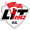 LiT 1912 II