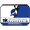 DJK Sportfreunde Budenheim