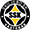 Skiljebo SK